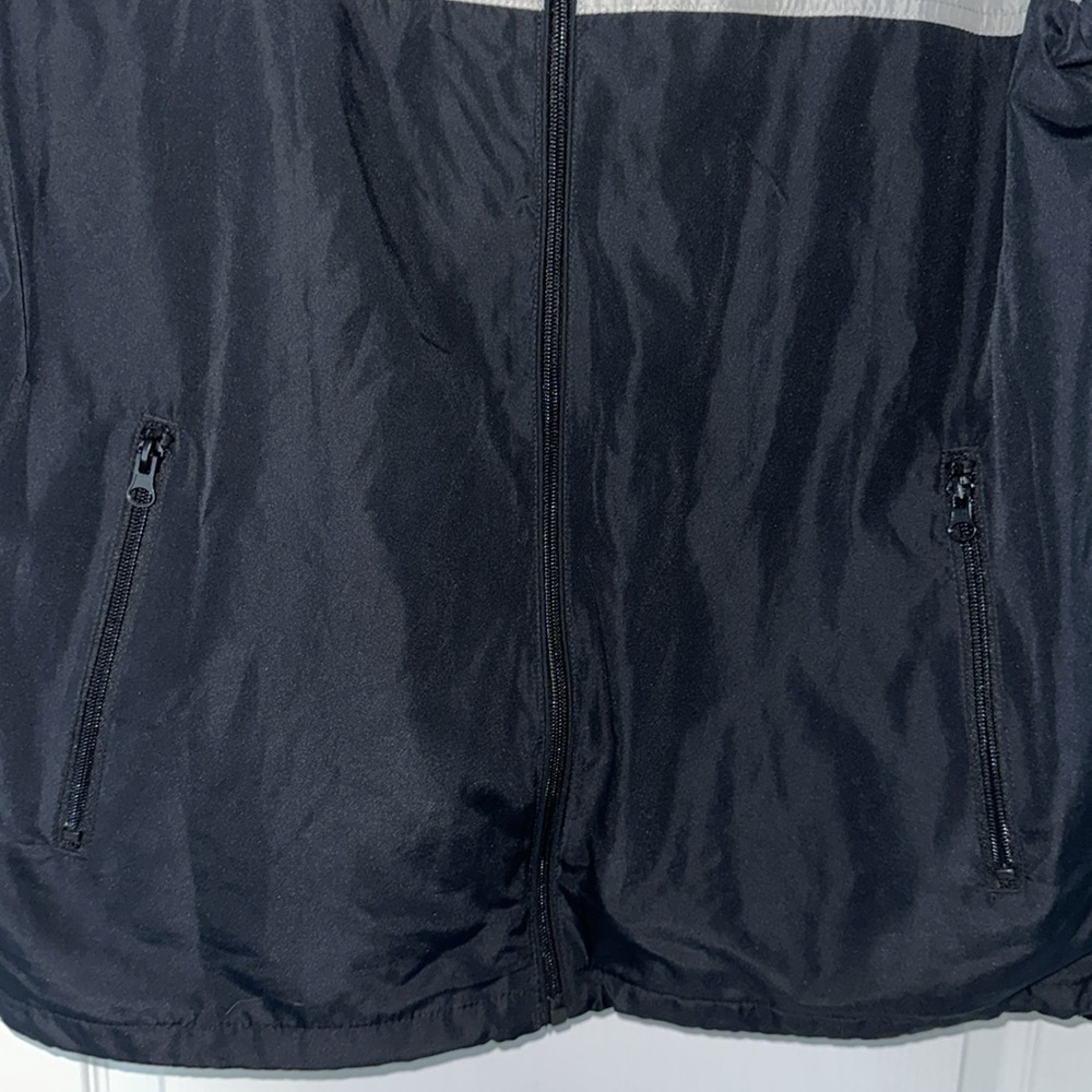 Disney Jacket - Picture 3 of 4